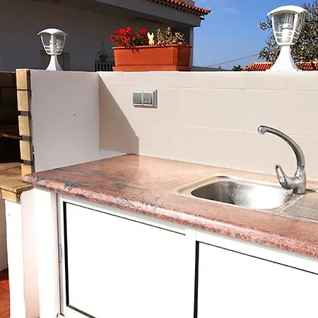 Albe, Jacuzzi Con Vistas Al Mar Сasa de vacaciones *