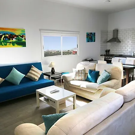 Holiday home Albe, Jacuzzi Con Vistas Al Mar *