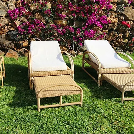 Holiday home Albe, Jacuzzi Con Vistas Al Mar *