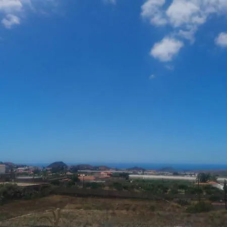 Holiday home Albe, Jacuzzi Con Vistas Al Mar