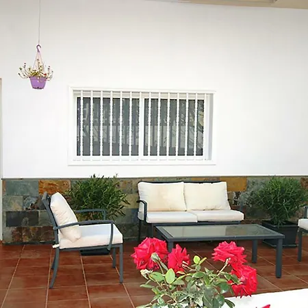 Albe, Jacuzzi Con Vistas Al Mar Holiday home