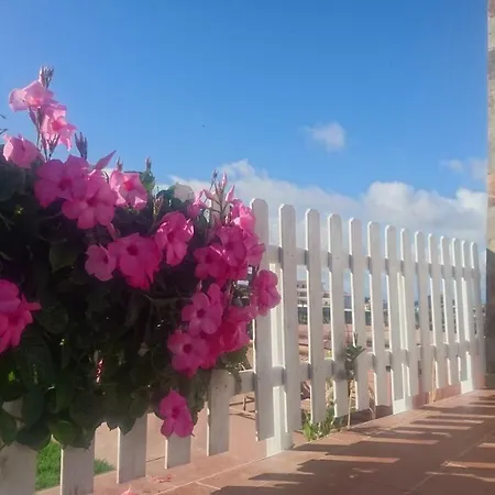 Albe, Jacuzzi Con Vistas Al Mar Holiday home